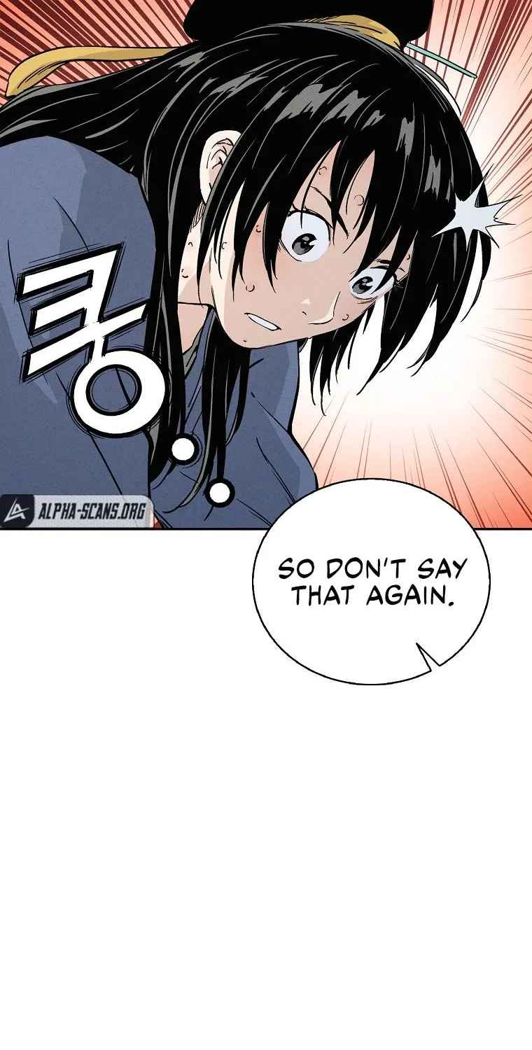 I Reincarnated as a Legendary Surgeon Chapter 32 page 65 - 