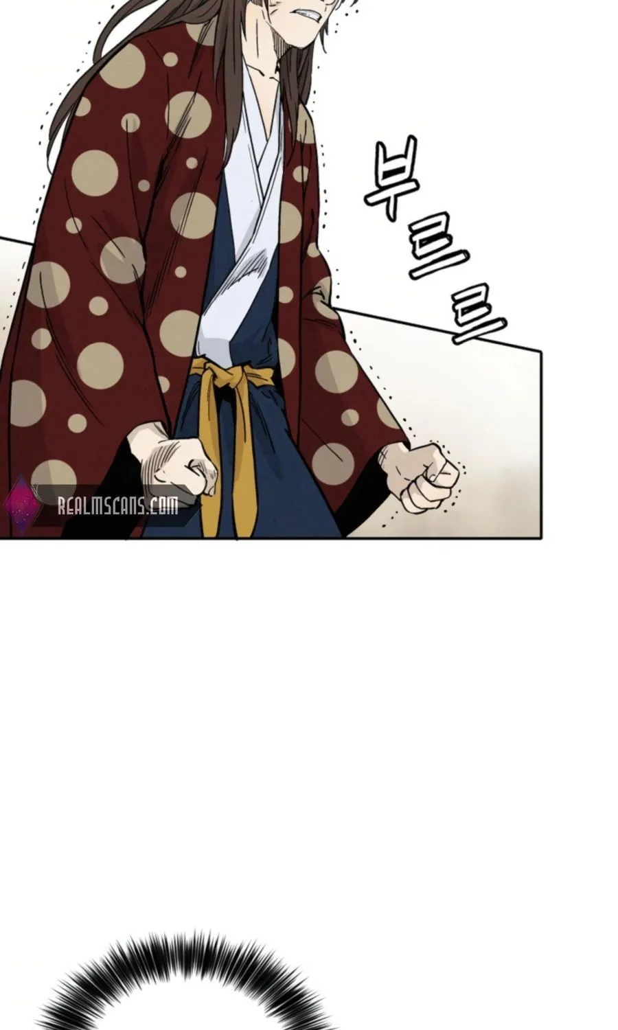 I Reincarnated as a Legendary Surgeon Chapter 33 page 15 - 