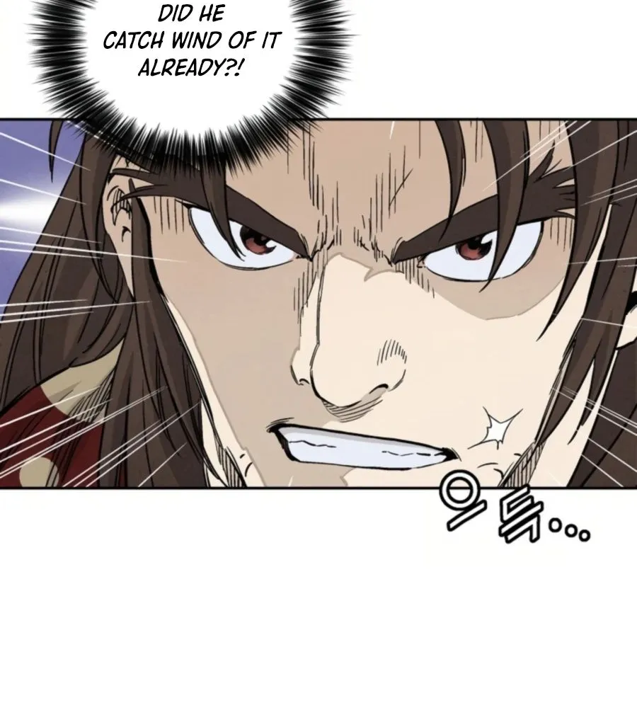 I Reincarnated as a Legendary Surgeon Chapter 33 page 16 - 