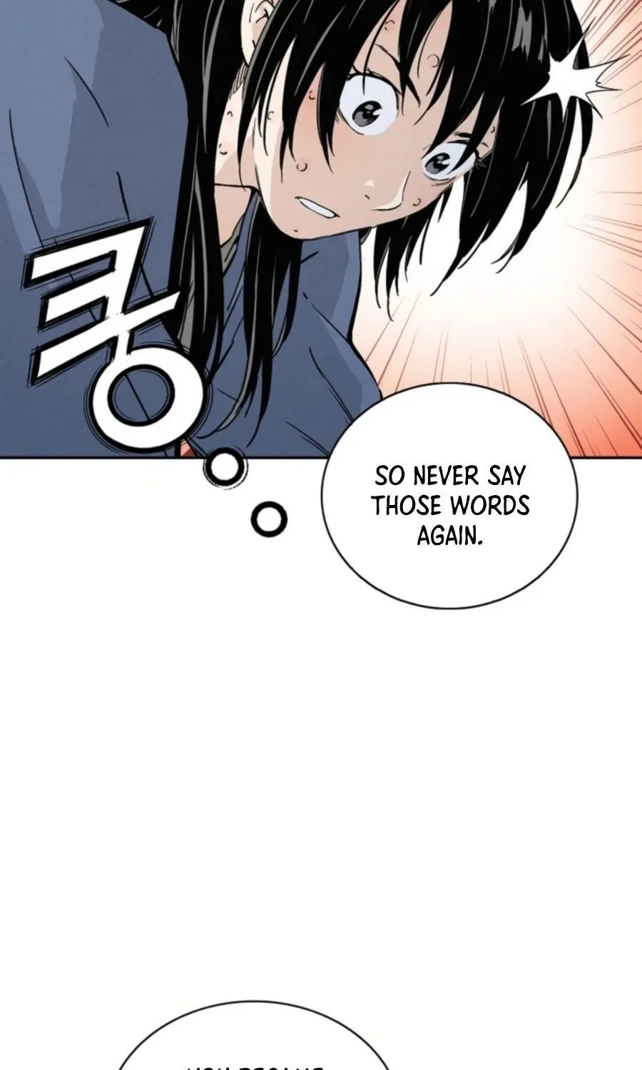 I Reincarnated as a Legendary Surgeon Chapter 33 page 3 - 