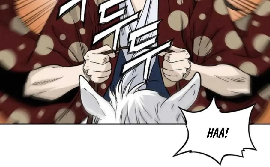 I Reincarnated as a Legendary Surgeon Chapter 33 page 21 - 