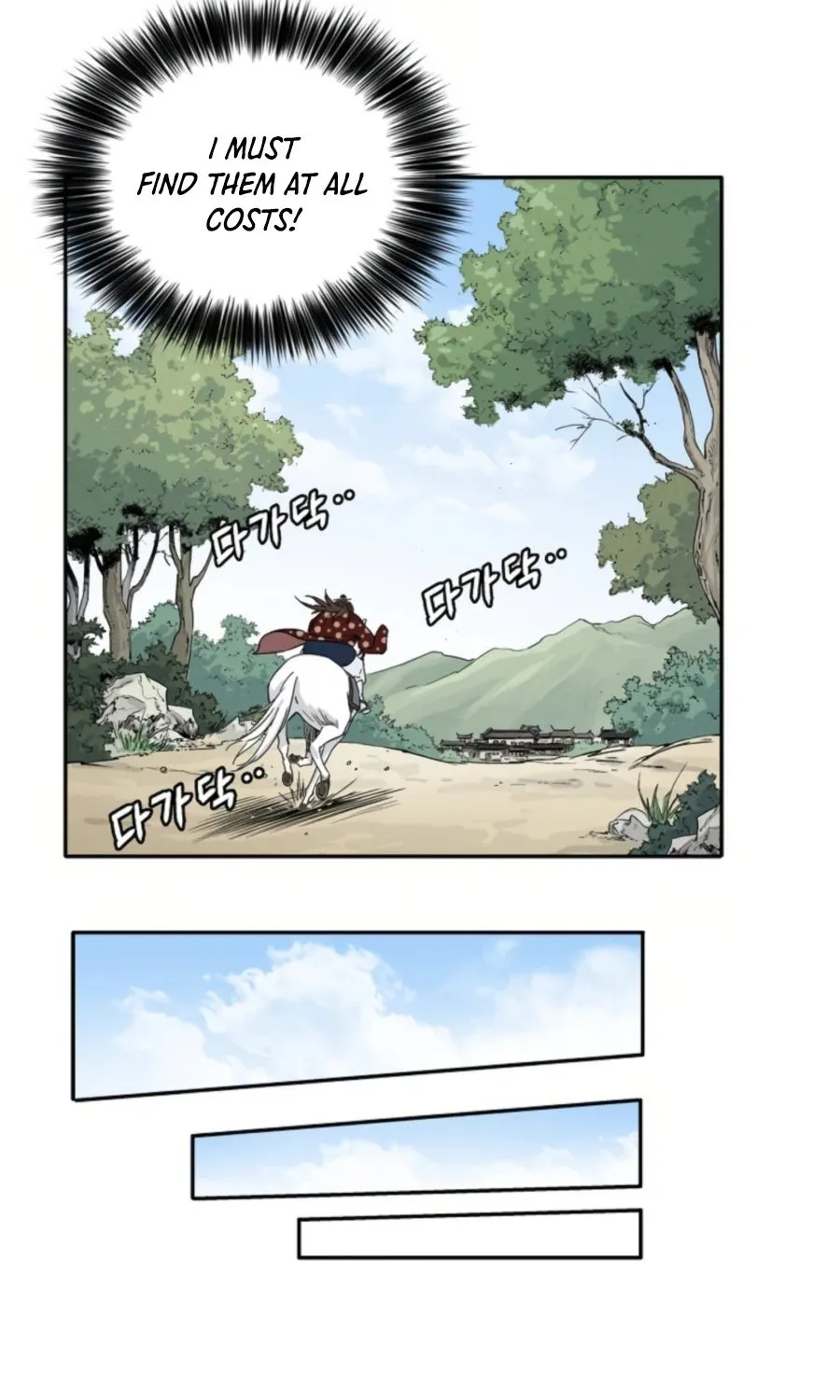 I Reincarnated as a Legendary Surgeon Chapter 33 page 24 - 