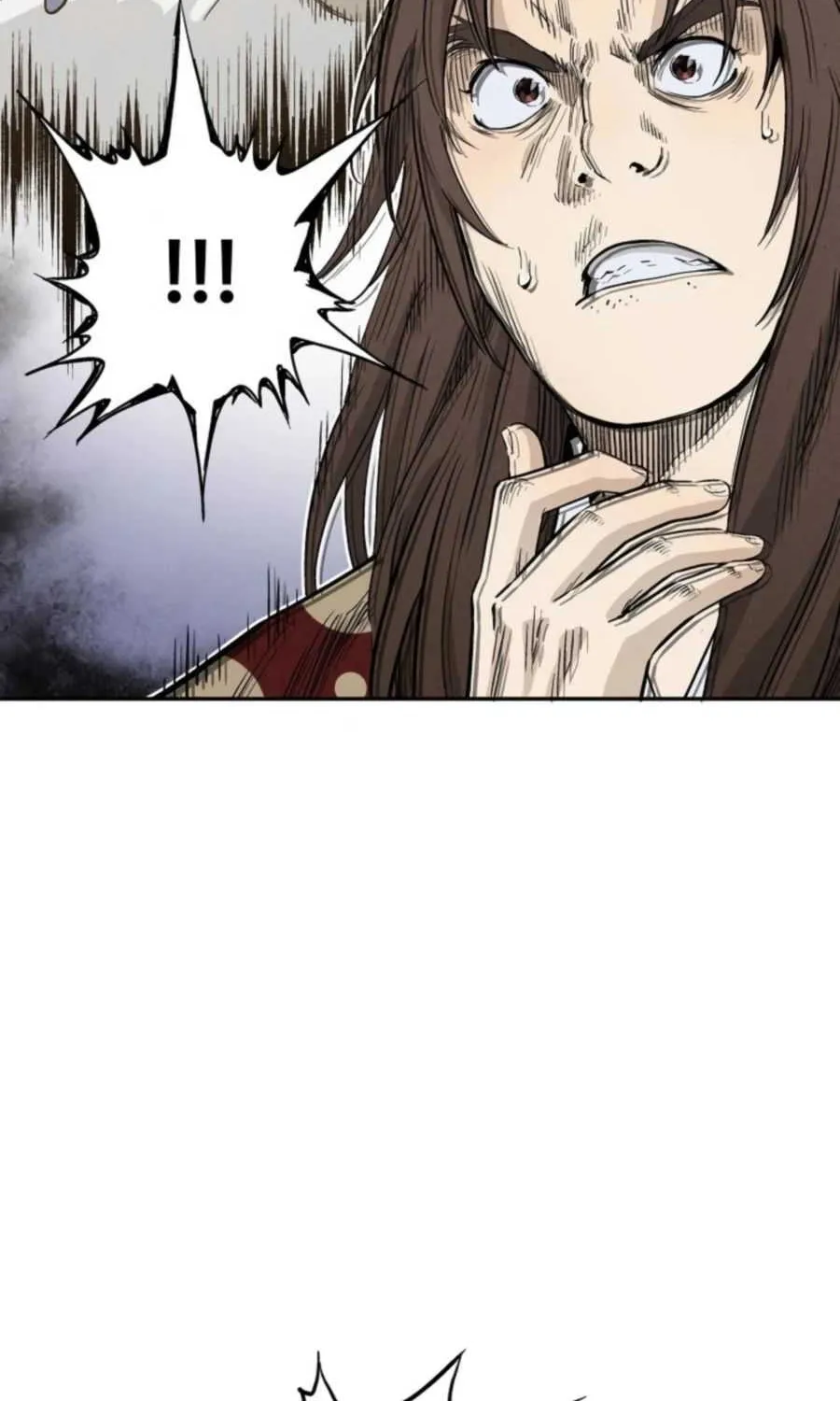 I Reincarnated as a Legendary Surgeon Chapter 33 page 37 - 