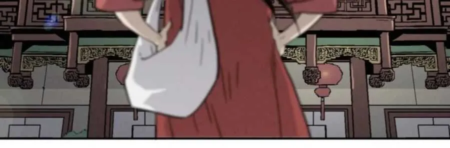 I Reincarnated as a Legendary Surgeon Chapter 33 page 40 - 