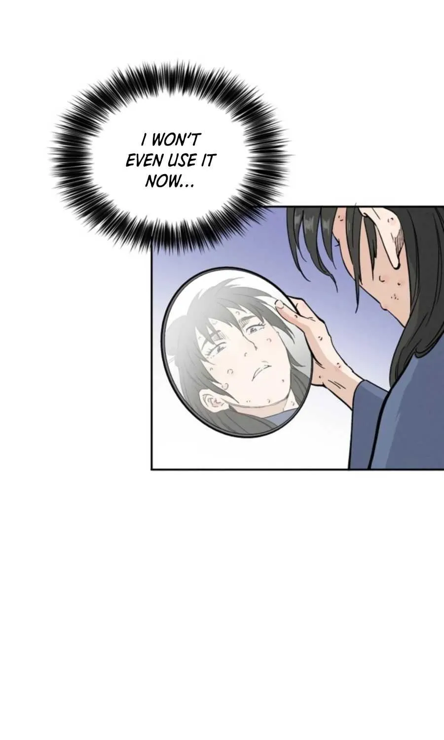 I Reincarnated as a Legendary Surgeon Chapter 33 page 49 - 