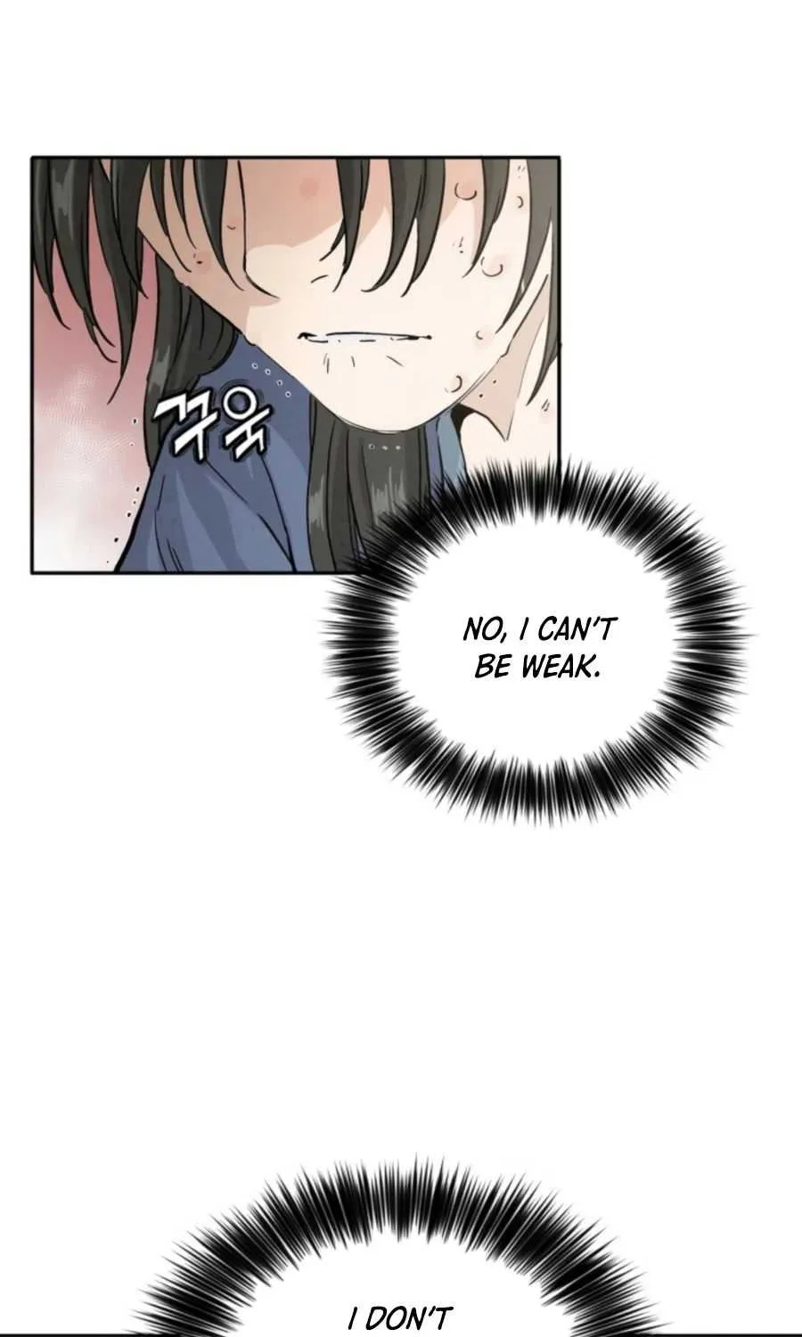 I Reincarnated as a Legendary Surgeon Chapter 33 page 50 - 