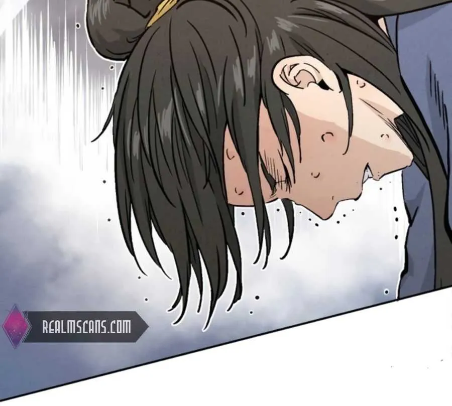 I Reincarnated as a Legendary Surgeon Chapter 33 page 53 - 