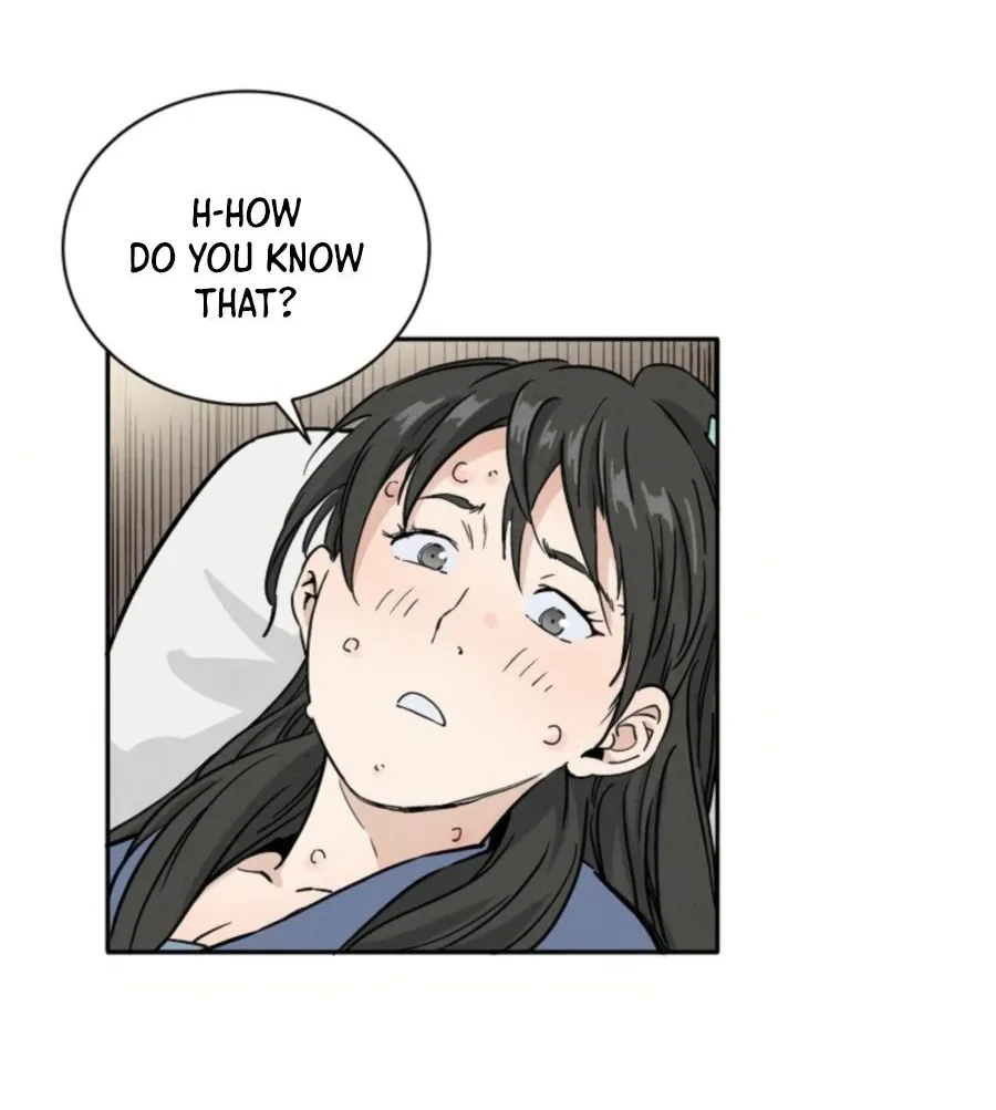 I Reincarnated as a Legendary Surgeon Chapter 33 page 65 - 