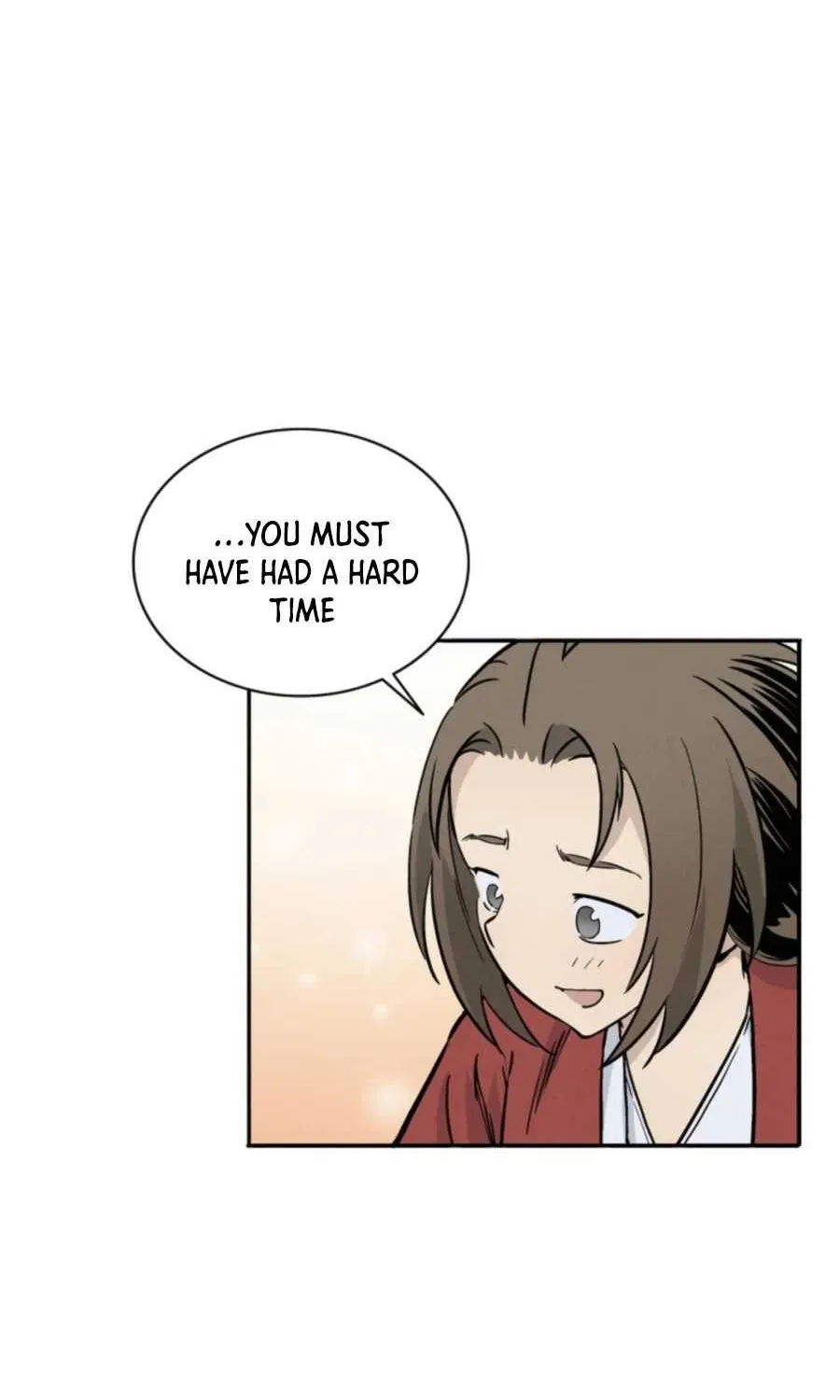 I Reincarnated as a Legendary Surgeon Chapter 33 page 67 - 