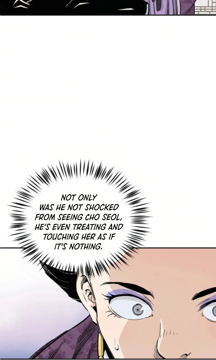 I Reincarnated as a Legendary Surgeon Chapter 33 page 80 - 