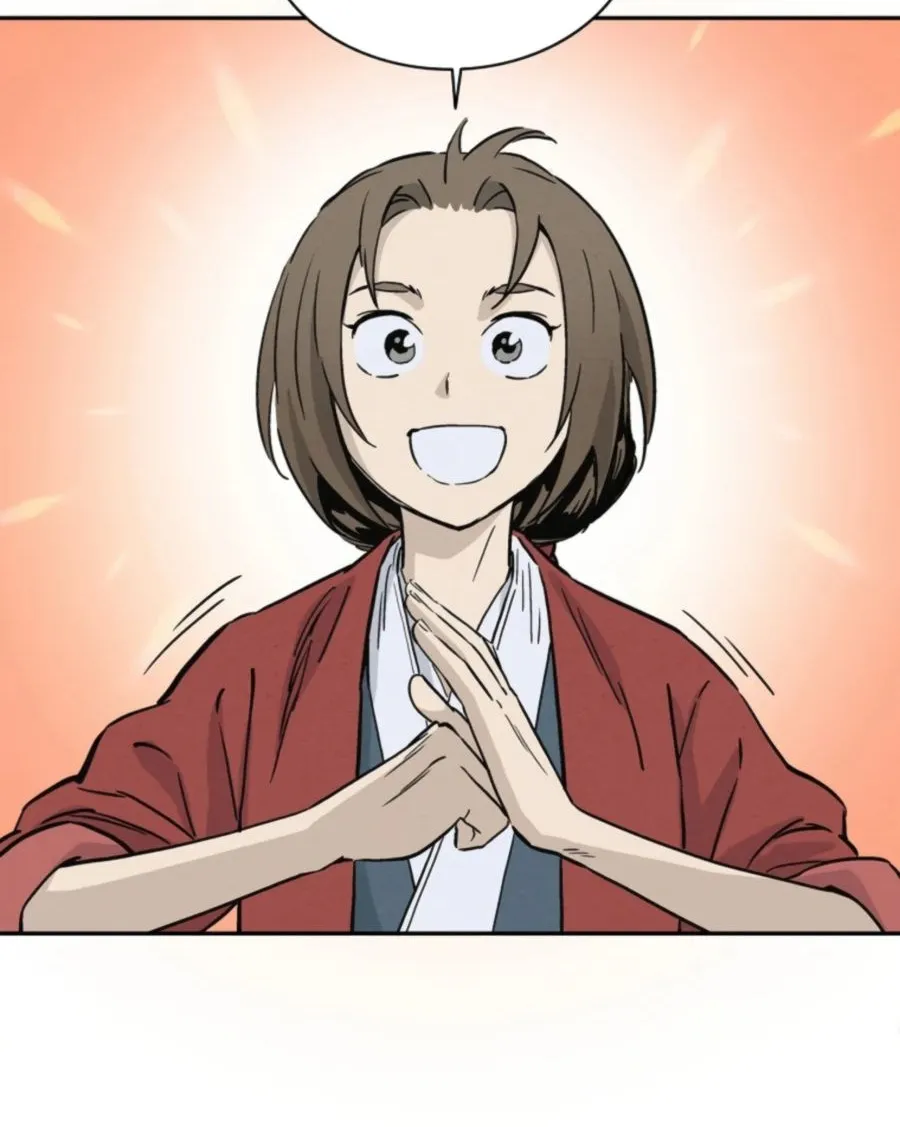 I Reincarnated as a Legendary Surgeon Chapter 33 page 86 - 