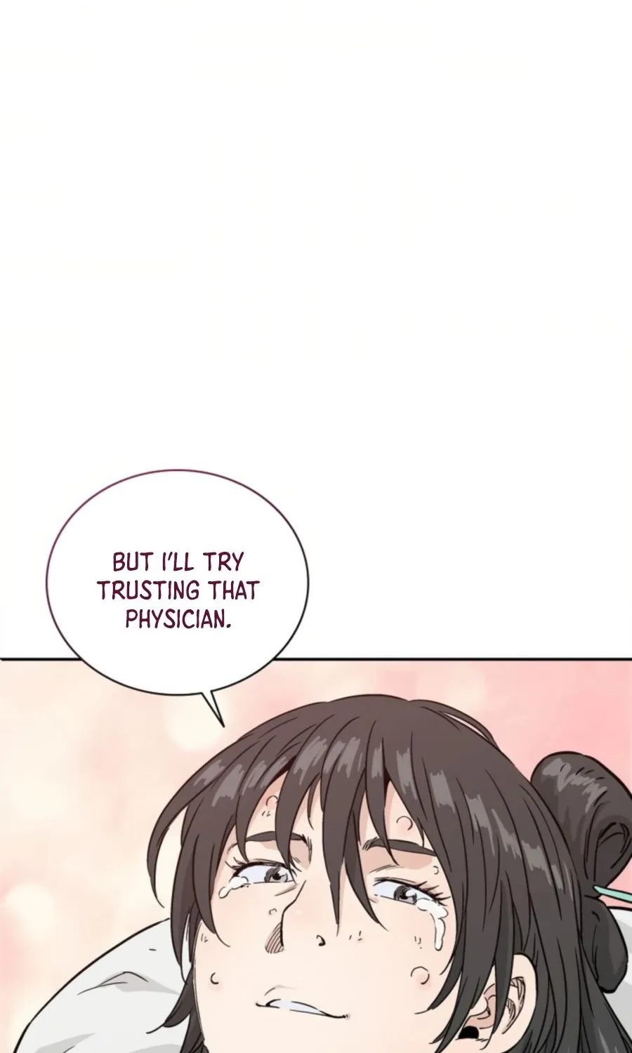 I Reincarnated as a Legendary Surgeon Chapter 33 page 90 - 