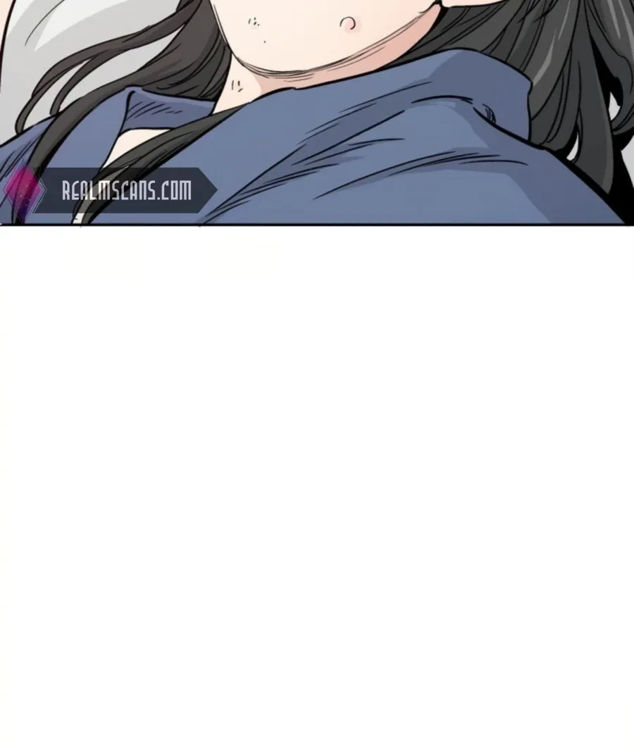I Reincarnated as a Legendary Surgeon Chapter 33 page 91 - 