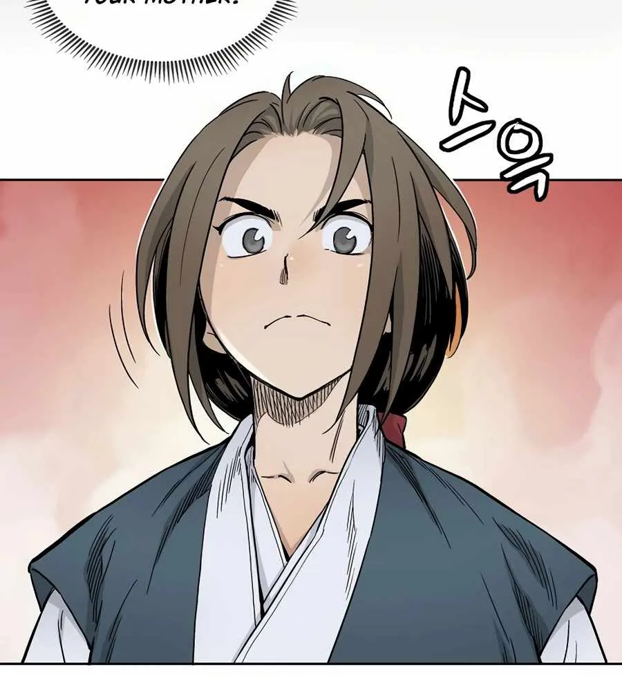 I Reincarnated as a Legendary Surgeon Chapter 4 page 11 - 