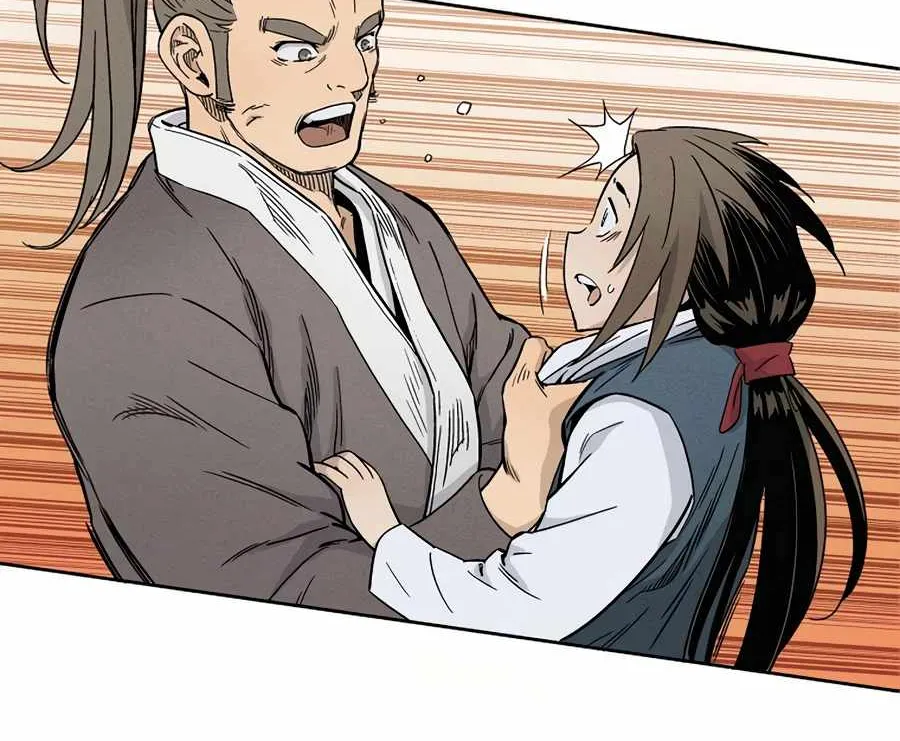I Reincarnated as a Legendary Surgeon Chapter 4 page 15 - 