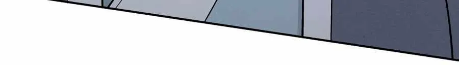 I Reincarnated as a Legendary Surgeon Chapter 4 page 20 - 