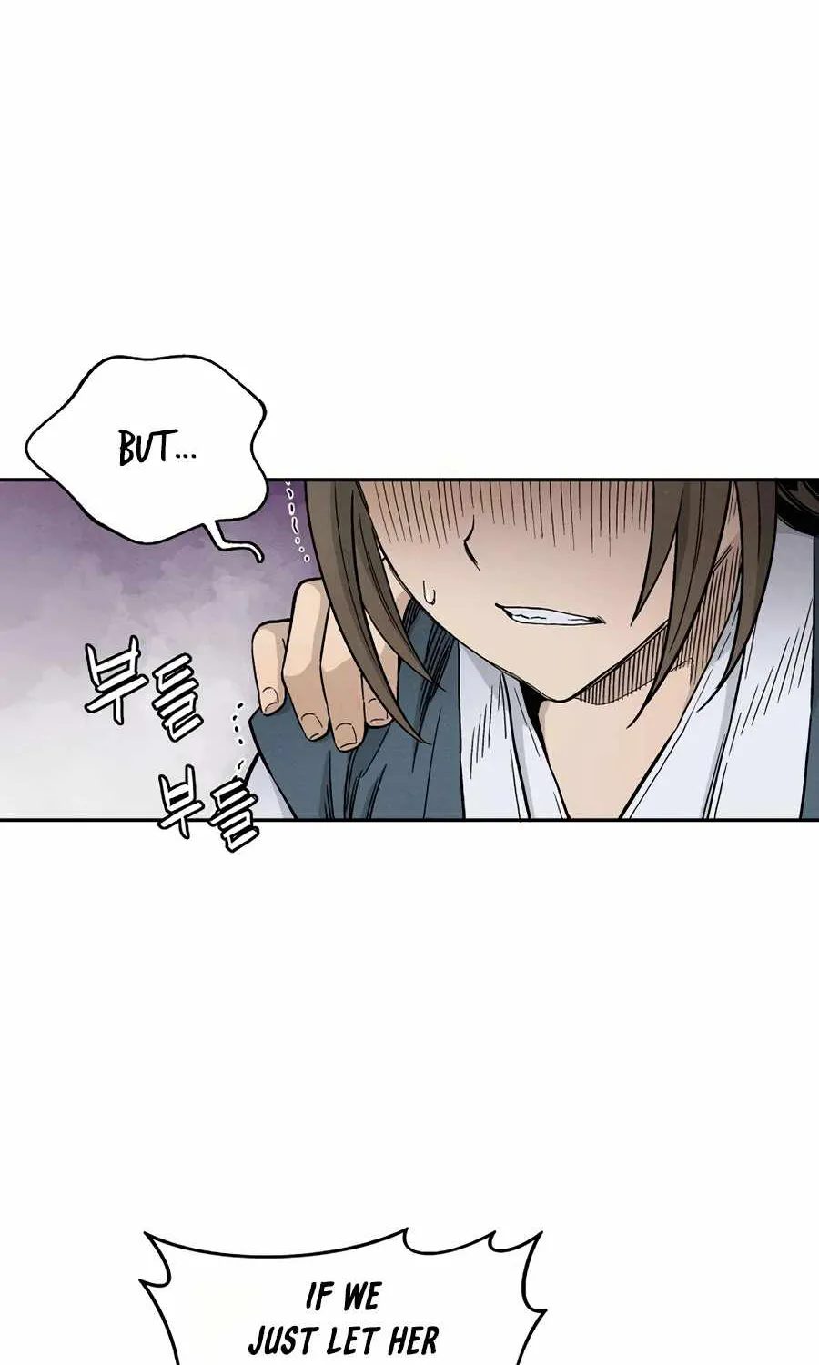 I Reincarnated as a Legendary Surgeon Chapter 4 page 22 - 