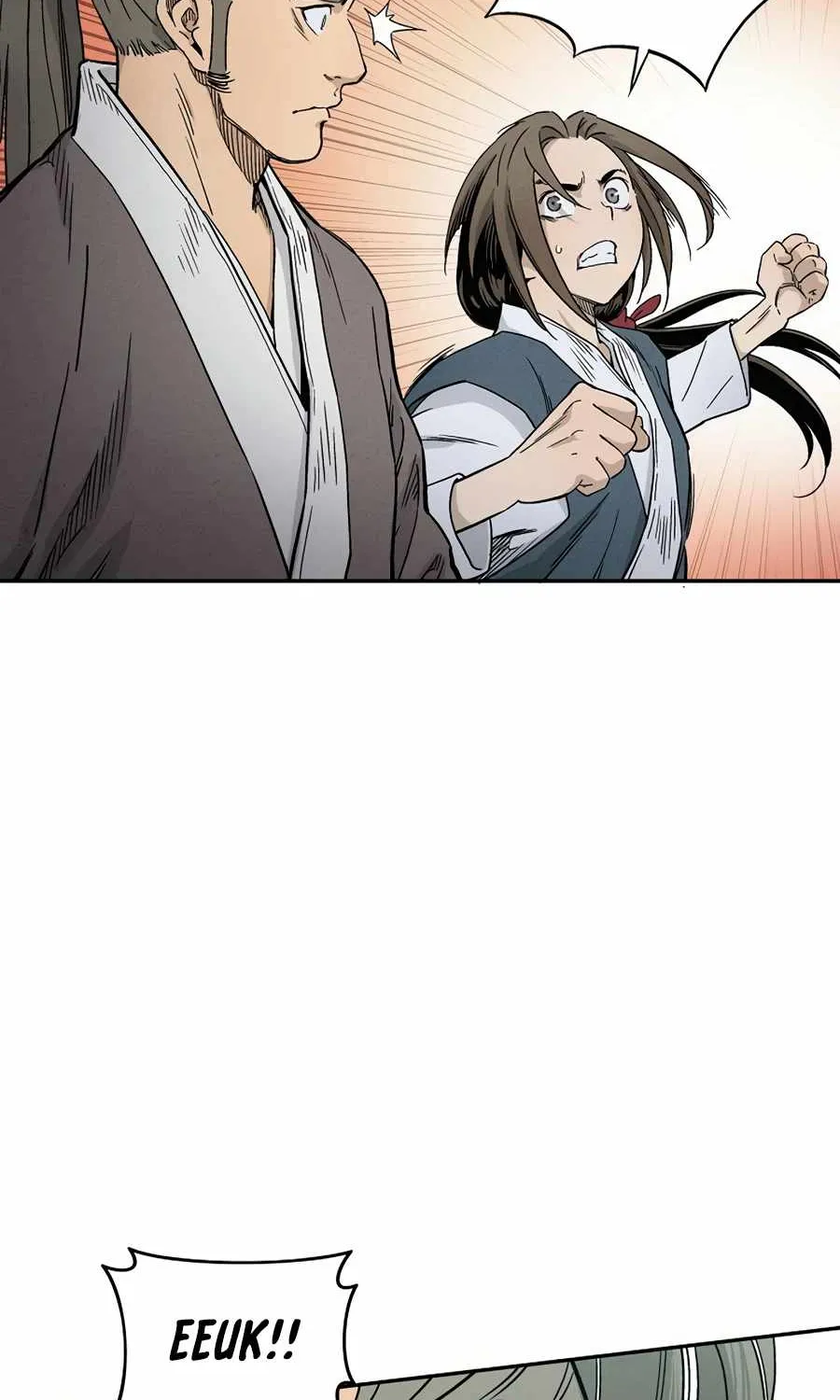 I Reincarnated as a Legendary Surgeon Chapter 4 page 30 - 