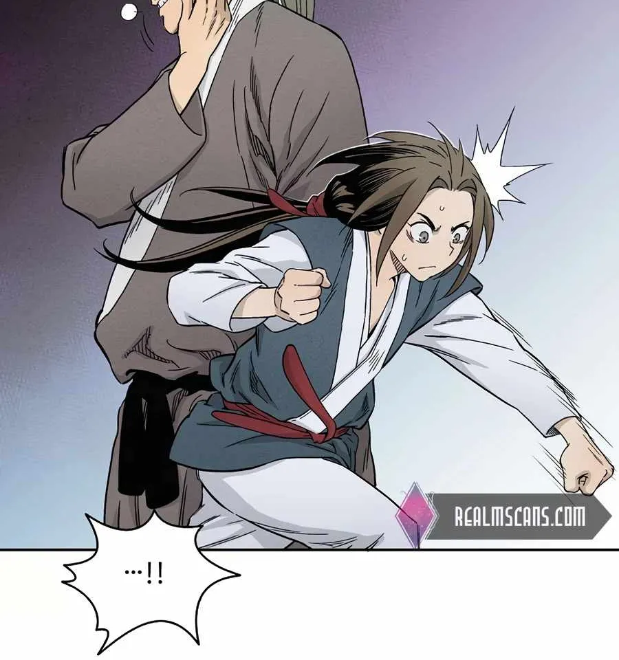 I Reincarnated as a Legendary Surgeon Chapter 4 page 32 - 