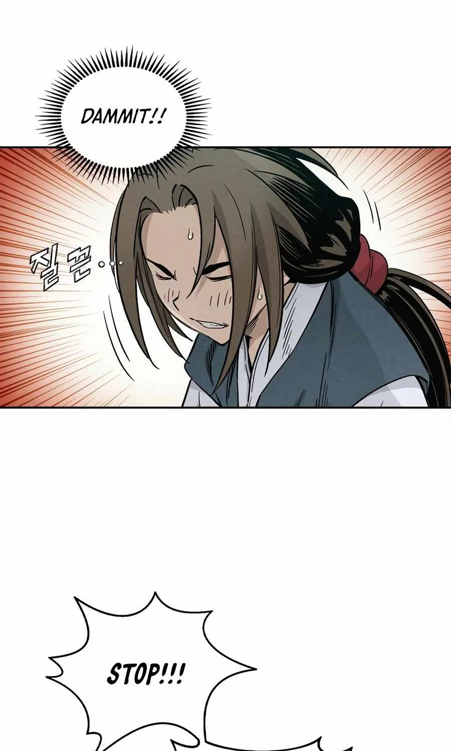 I Reincarnated as a Legendary Surgeon Chapter 4 page 34 - 