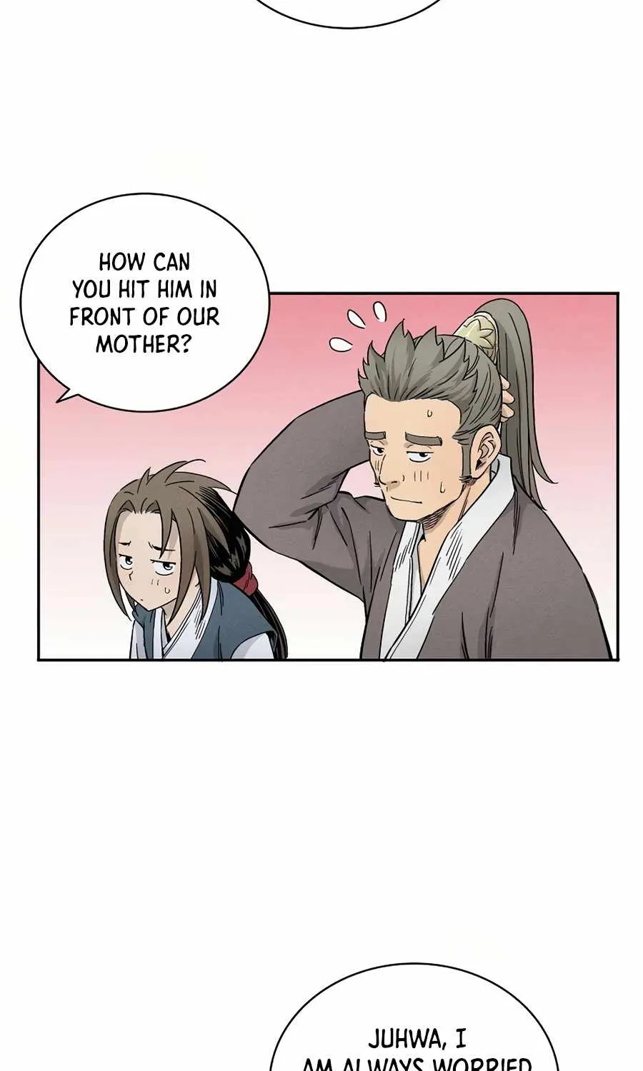 I Reincarnated as a Legendary Surgeon Chapter 4 page 38 - 