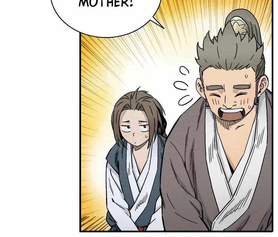 I Reincarnated as a Legendary Surgeon Chapter 4 page 40 - 