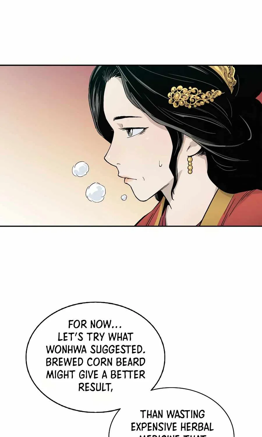 I Reincarnated as a Legendary Surgeon Chapter 4 page 42 - 