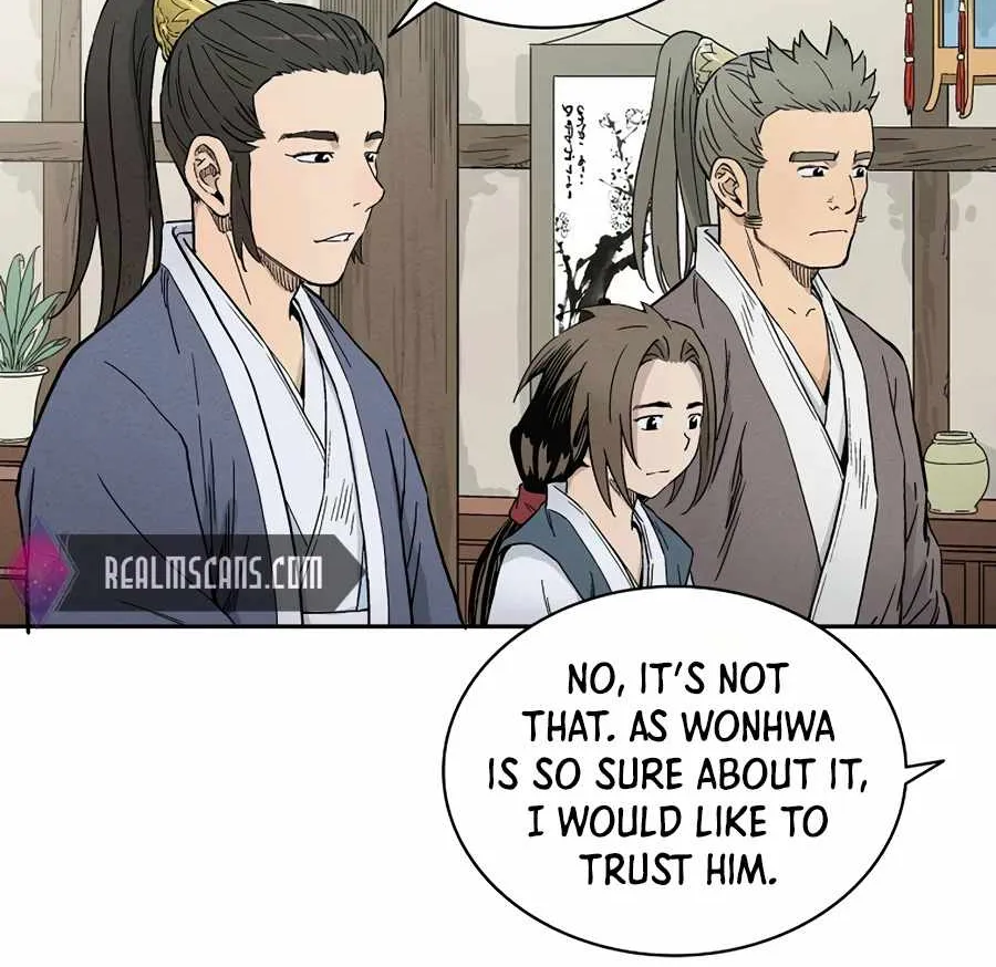 I Reincarnated as a Legendary Surgeon Chapter 4 page 44 - 