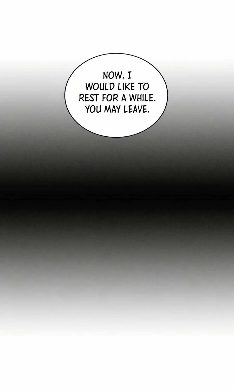 I Reincarnated as a Legendary Surgeon Chapter 4 page 45 - 