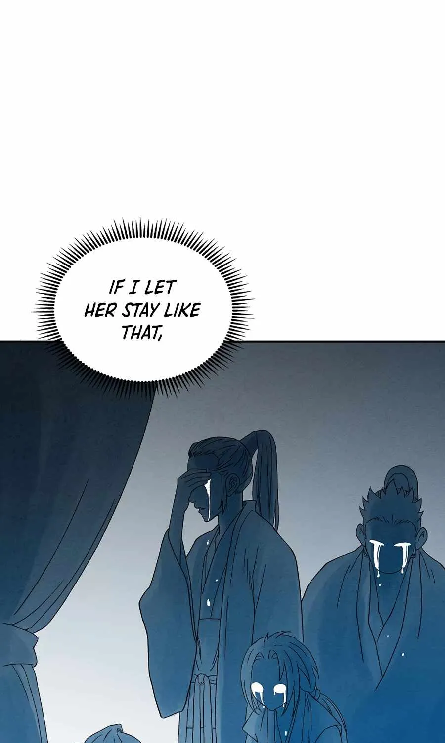 I Reincarnated as a Legendary Surgeon Chapter 4 page 49 - 