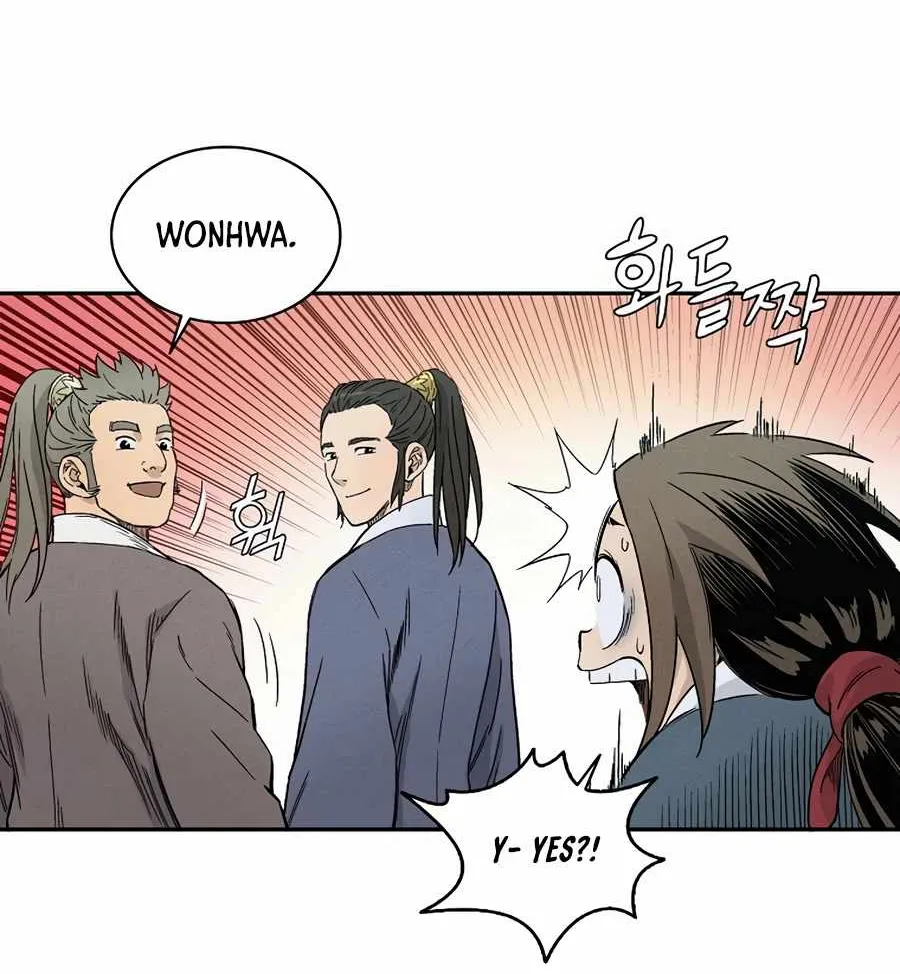 I Reincarnated as a Legendary Surgeon Chapter 4 page 52 - 
