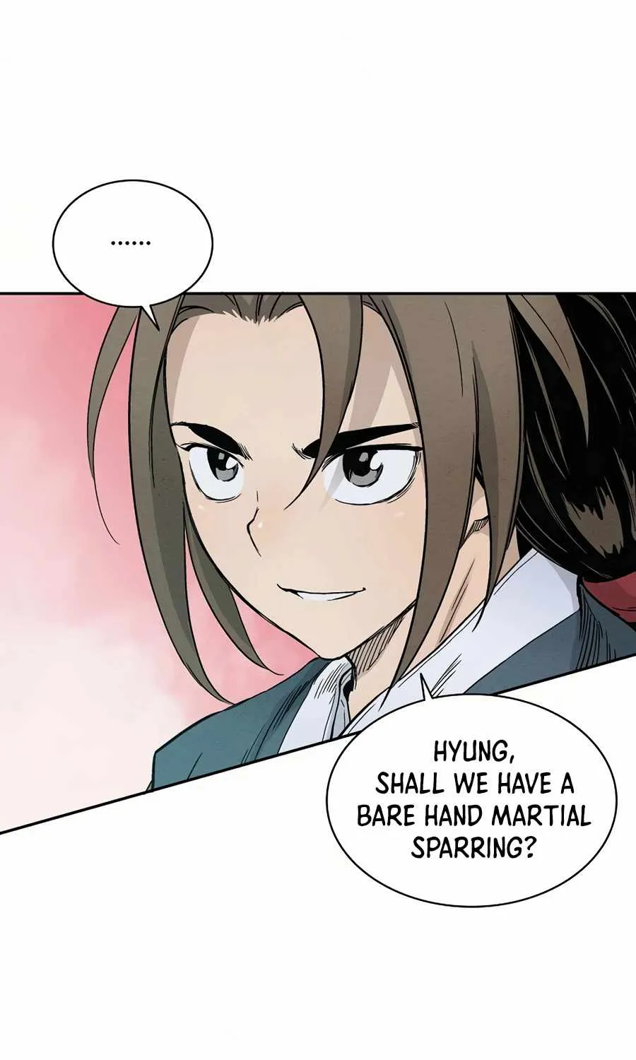 I Reincarnated as a Legendary Surgeon Chapter 4 page 57 - 