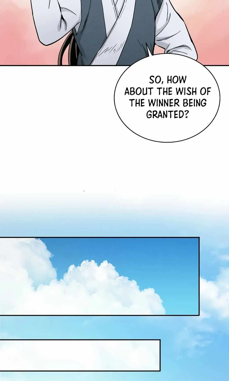 I Reincarnated as a Legendary Surgeon Chapter 4 page 59 - 
