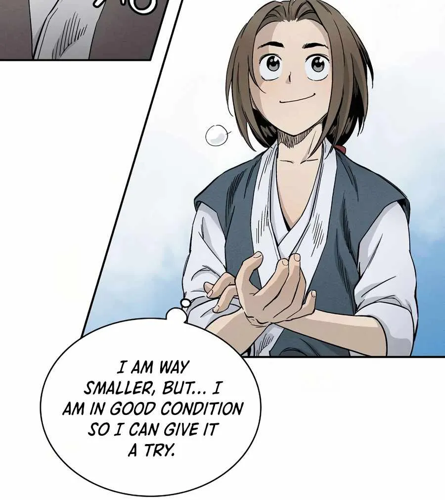 I Reincarnated as a Legendary Surgeon Chapter 4 page 66 - 