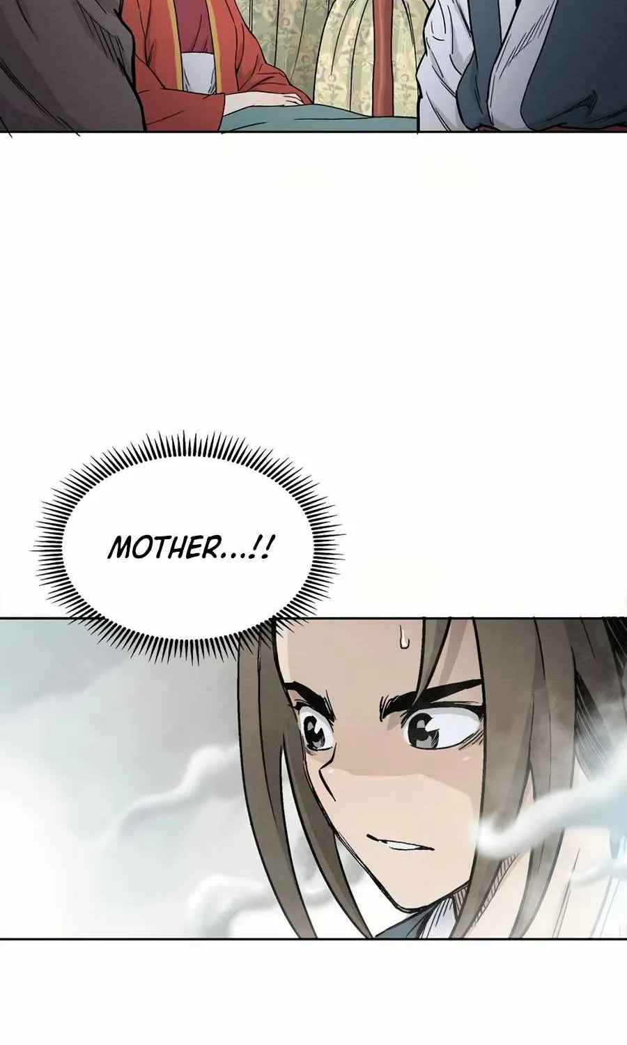 I Reincarnated as a Legendary Surgeon Chapter 4 page 8 - 