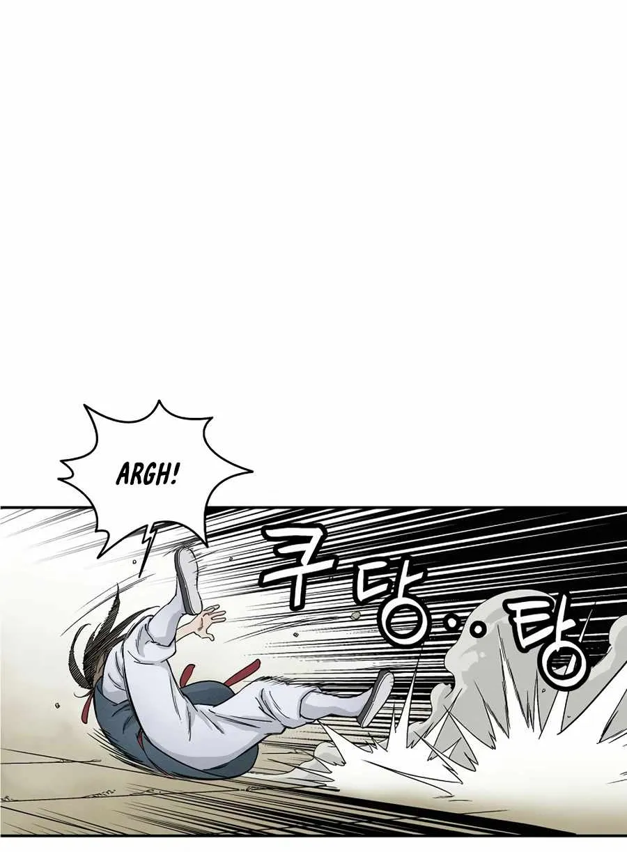 I Reincarnated as a Legendary Surgeon Chapter 4 page 74 - 