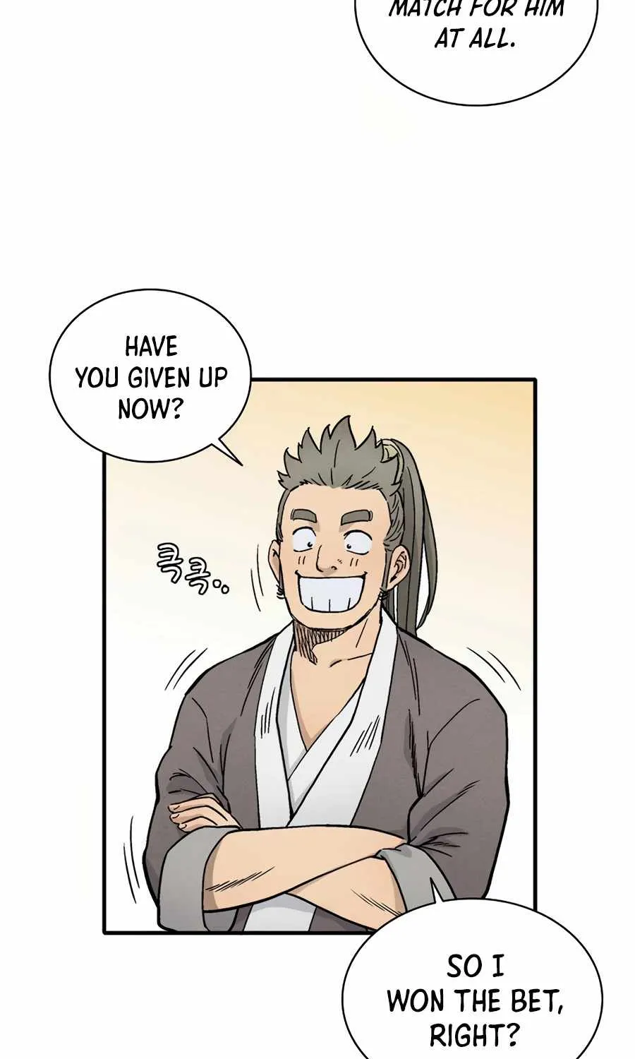 I Reincarnated as a Legendary Surgeon Chapter 4 page 81 - 