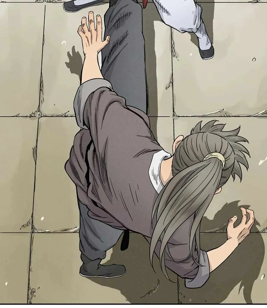 I Reincarnated as a Legendary Surgeon Chapter 4 page 86 - 