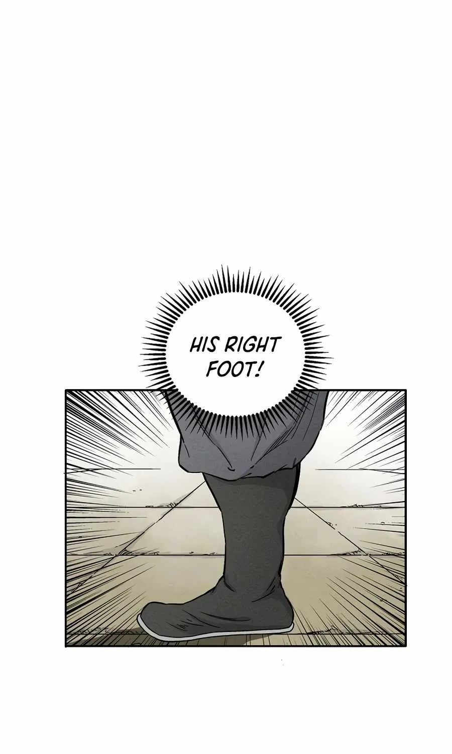 I Reincarnated as a Legendary Surgeon Chapter 4 page 87 - 