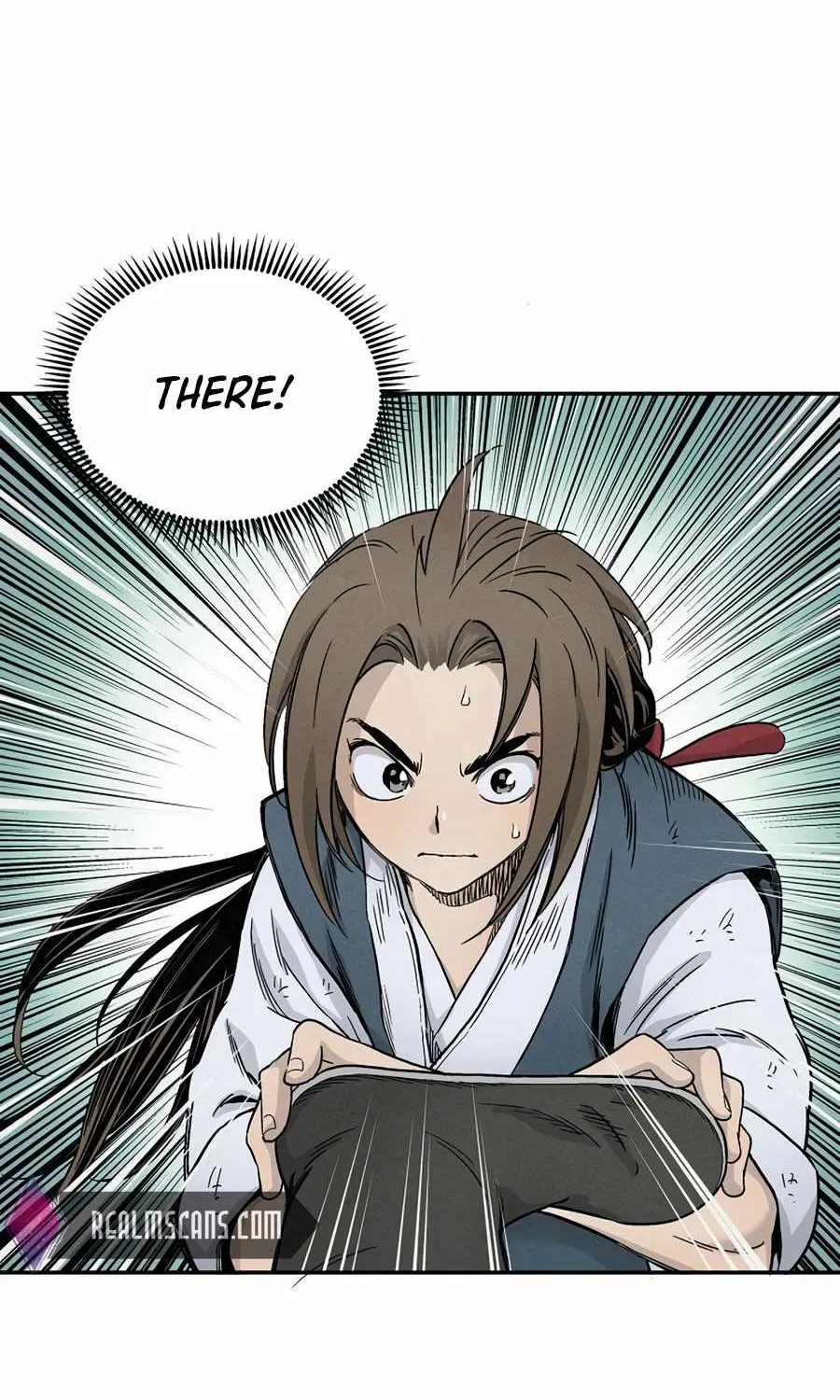 I Reincarnated as a Legendary Surgeon Chapter 4 page 88 - 