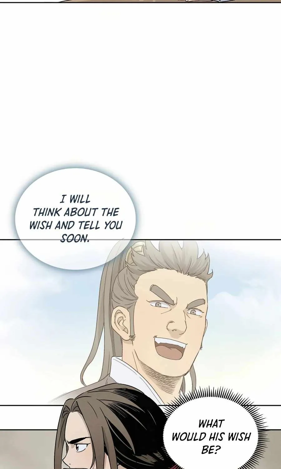 I Reincarnated as a Legendary Surgeon Chapter 5 page 18 - 