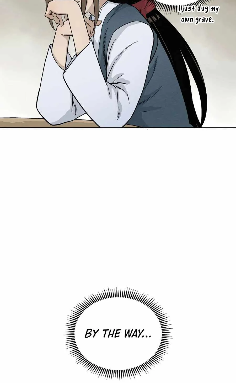 I Reincarnated as a Legendary Surgeon Chapter 5 page 19 - 
