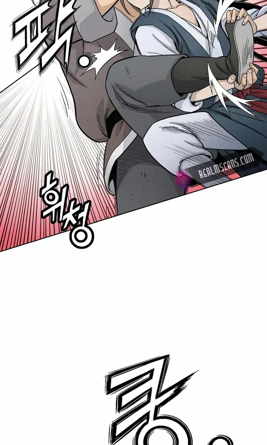 I Reincarnated as a Legendary Surgeon Chapter 5 page 3 - 