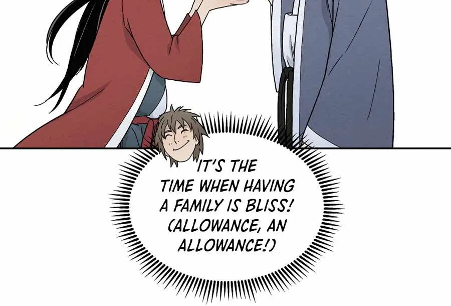 I Reincarnated as a Legendary Surgeon Chapter 5 page 36 - 