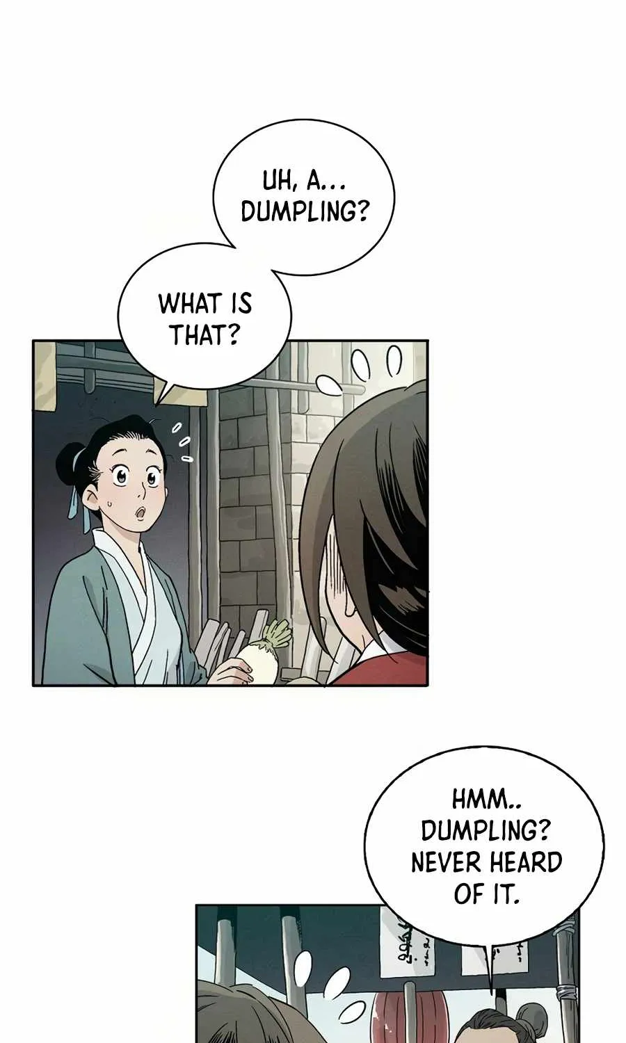 I Reincarnated as a Legendary Surgeon Chapter 5 page 42 - 