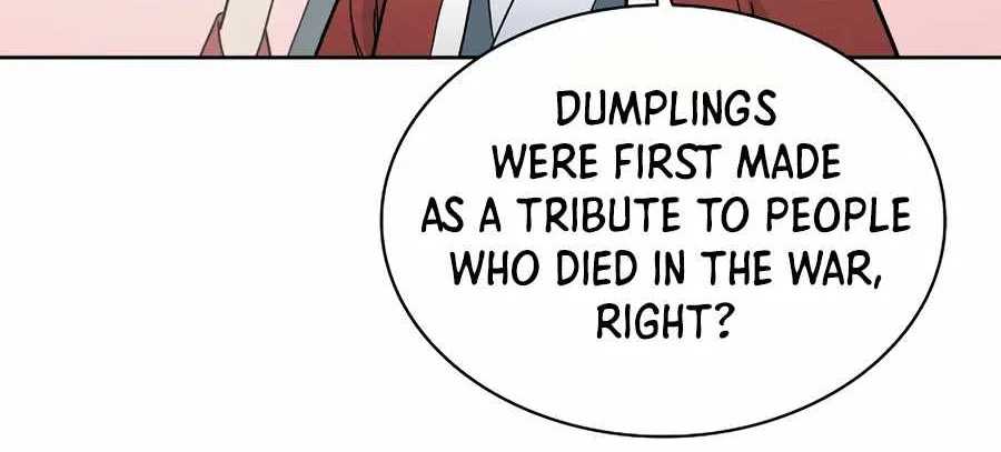 I Reincarnated as a Legendary Surgeon Chapter 5 page 44 - 