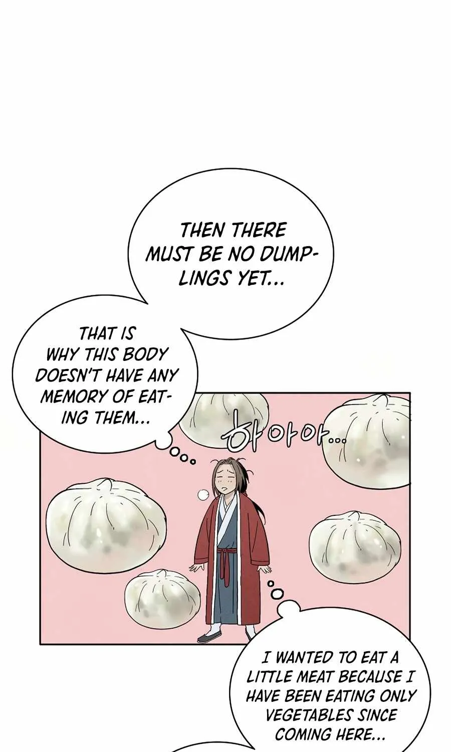 I Reincarnated as a Legendary Surgeon Chapter 5 page 45 - 