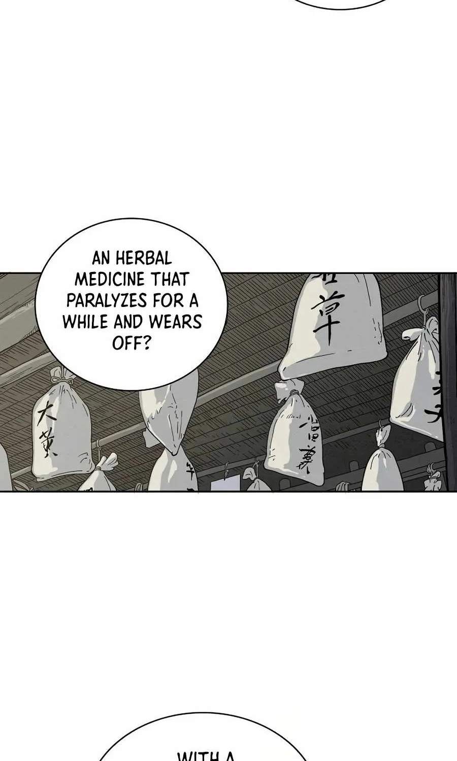 I Reincarnated as a Legendary Surgeon Chapter 5 page 49 - 
