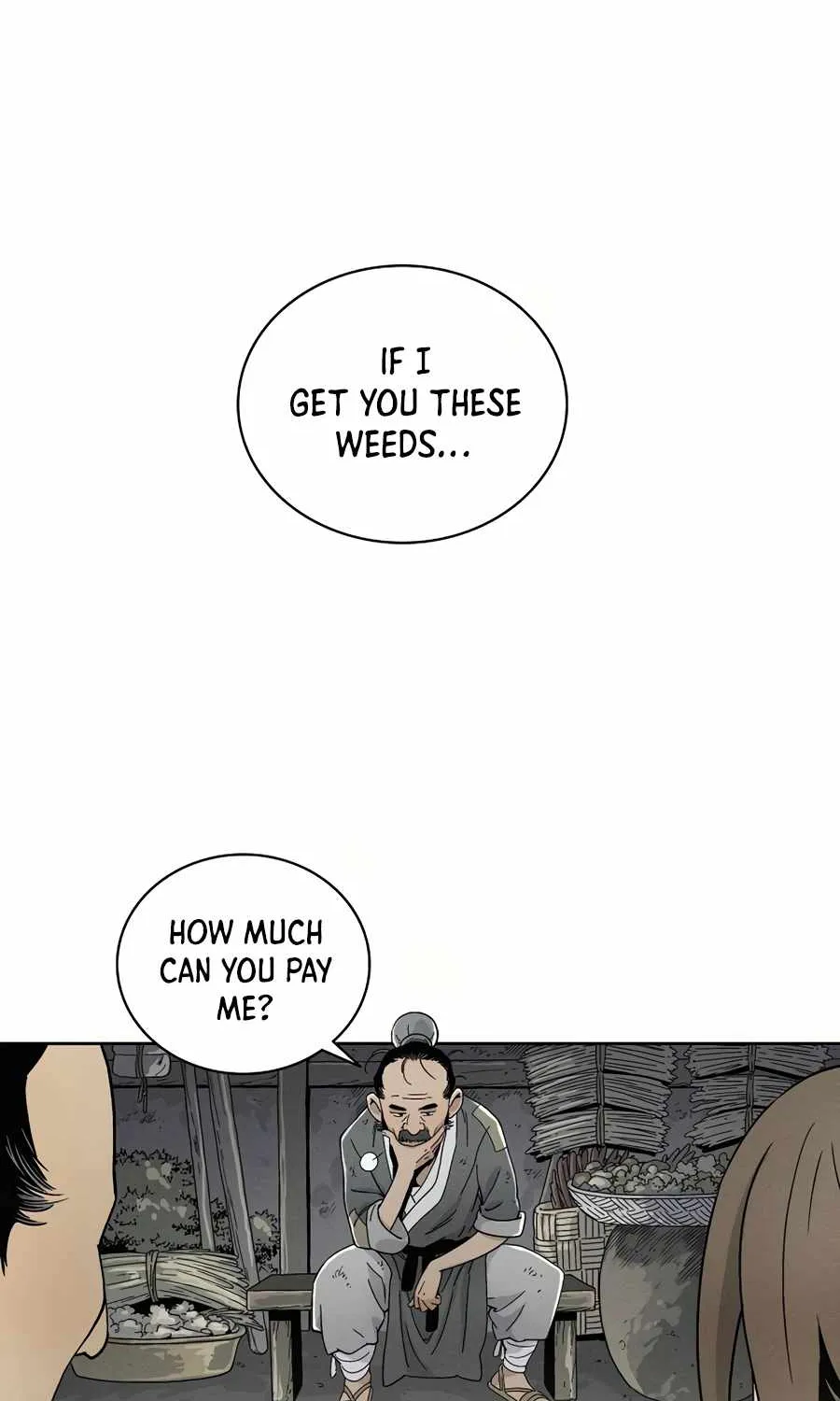 I Reincarnated as a Legendary Surgeon Chapter 5 page 52 - 