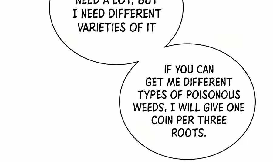 I Reincarnated as a Legendary Surgeon Chapter 5 page 55 - 